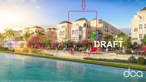 BIỆT THỰ ĐƠN LẬP VIEW CÔNG VIÊN SILK PARK, VIEW SÔNG, KÝ MỚI CHỦ ĐẦU TƯ. DỰ ÁN VINHOMES OCEAN PARK2