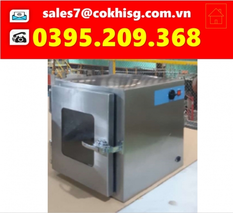 PASSBOX thiết bị phòng sạch