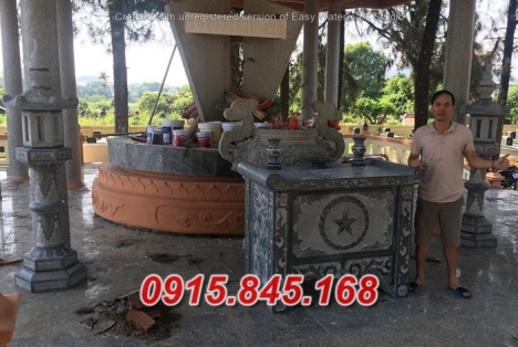 hà nội 28+ bàn lễ đá đẹp – ban thờ bắc ninh 67465