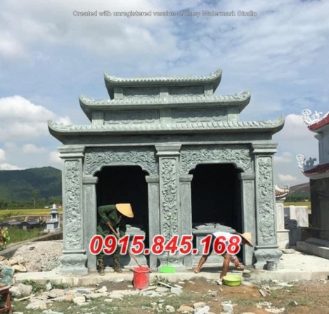 mộ tháp đá 32+  287 Bạc liêu mẫu tháp am tro cốt đẹp cần thơ