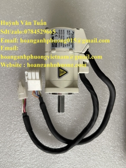 Panasonic MSMA5AZA2Q (CHÍNH HÃNG)