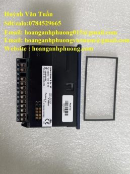 Jumo 702072/8-1134-25-00 (chính hãng)
