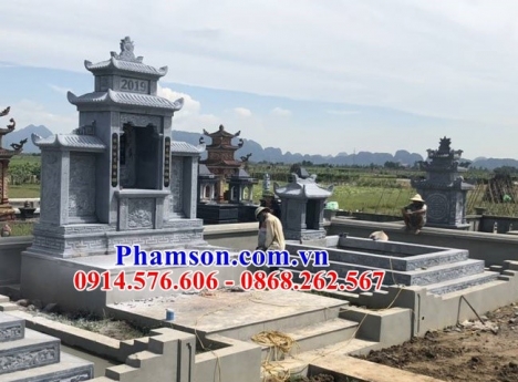 Tp hồ chí minh 917+ mẫu tháp am tro cốt bằng đá