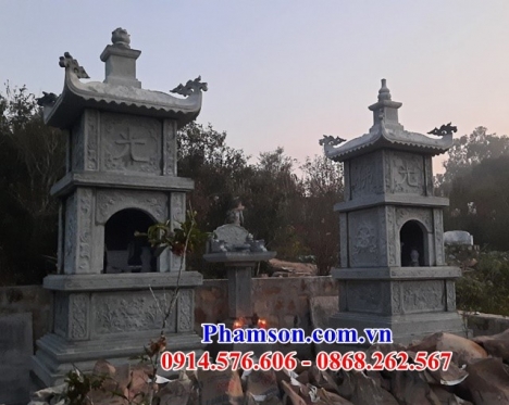 96514+ Long an tháp am tro cốt đẹp bán sài gòn