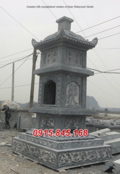 Bến tre 36+ Tháp am thờ tro cốt đẹp bán sóc trăng 99p5