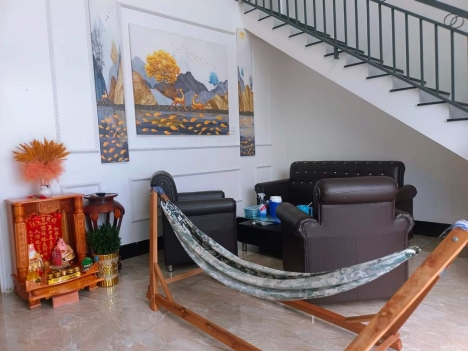 HẠ GIÁ BÁN NHÀ RẠCH GIÁ KIÊN GIANG