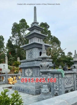 Bến tre 36+ Tháp am thờ tro cốt đẹp bán sóc trăng 99p5