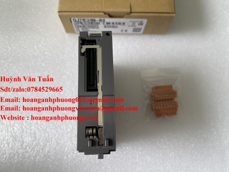 QJ71C24N-R4_ NewFullbox (sản phẩm được bảo hành chính hãng 12 tháng)