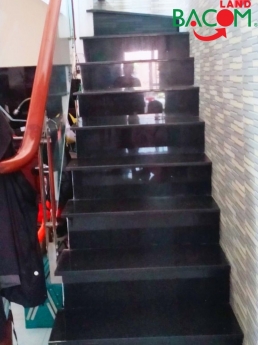 NHÀ MẶT TIỀN KINH DOANH SIÊU RÔNG NGANG 11M 290M2 LÝ VĂN SÂM TAM HIỆP CHỈ 11 TỶ