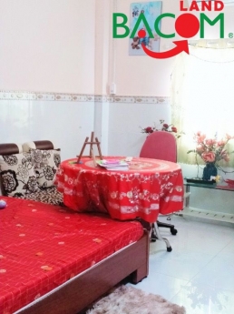 NHÀ MẶT TIỀN KINH DOANH SIÊU RÔNG NGANG 11M 290M2 LÝ VĂN SÂM TAM HIỆP CHỈ 11 TỶ