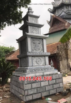 Bến tre 36+ Tháp am thờ tro cốt đẹp bán sóc trăng 99p5