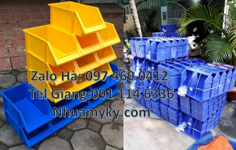 Khay đựng thiết bị điện, Thùng nhựa đựng đồ dùng, thùng nhựa, Khay nhựa đựng dụng cụ, kệ đựng dụng c