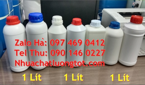 Chai 250 ml, chai nhựa 250 ml, chai giá rẻ 250 ml, Chai 30 ml vặn, chai 30 ml nắp garenty, chai đựng