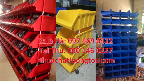 Khay nhựa trung, kệ trung duy tân, khay dụng cụ nhỏ, Kệ nhựa duy tân, kệ nhựa đựng mỹ phẩm, khay nh