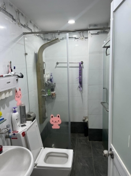 Nhanh Tay Sở Hữu Ngay Căn Nhà Siêu Đẹp Tại Thành Phố Thuận An