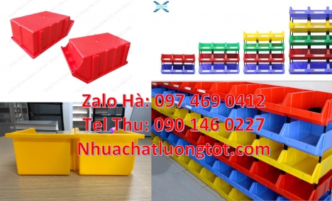 Khay nhựa trung, kệ trung duy tân, khay dụng cụ nhỏ, Kệ nhựa duy tân, kệ nhựa đựng mỹ phẩm, khay nh
