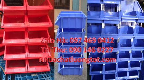 Khay nhựa trung, kệ trung duy tân, khay dụng cụ nhỏ, Kệ nhựa duy tân, kệ nhựa đựng mỹ phẩm, khay nh
