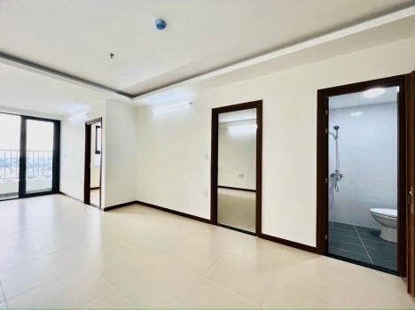 Chính chủ bán căn hộ Parl View Apratment