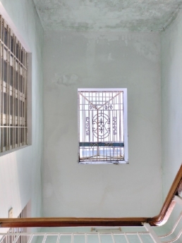 Bán nhà 4 tầng mặt tiền Thái Phiên kinh doanh tốt gần Chợ Hàn