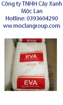 Hạt nhựa EVA E181F