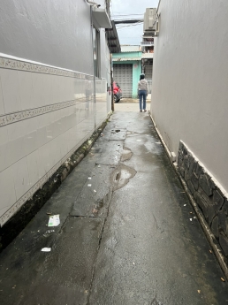 BÁN NHÀ RẠCH GIÁ KIÊN GIANG