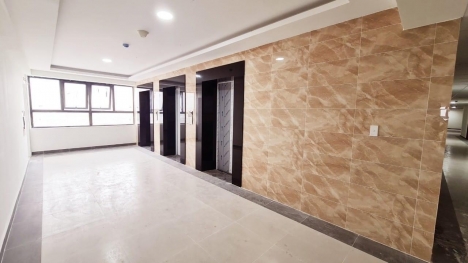 Chính chủ bán căn hộ Parl View Apratment