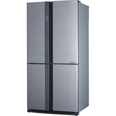 Bán mới đồ điện lạnh giá rẻ so thị trường
