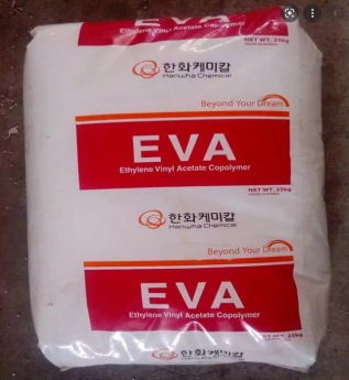 Hạt nhựa EVA E181F