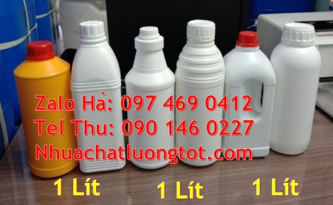 Chai 250 ml, chai nhựa 250 ml, chai giá rẻ 250 ml, Chai 30 ml vặn, chai 30 ml nắp garenty, chai đựng