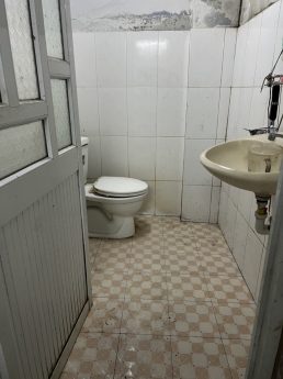 BÁN NHÀ RẠCH GIÁ KIÊN GIANG
