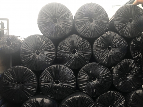 Bán Vải Địa Kỹ Thuật Giá Rẻ - Giá Vải Địa Kỹ Thuật Hà Nội