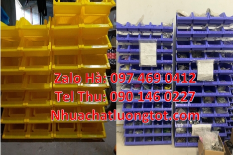 Khay nhựa trung, kệ trung duy tân, khay dụng cụ nhỏ, Kệ nhựa duy tân, kệ nhựa đựng mỹ phẩm, khay nh