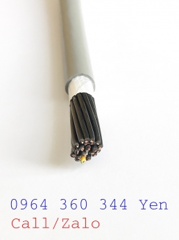 Mua cáp điều khiển Altek Kabel (Germany/China) chính hãng ở đâu?