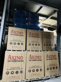 Bán mới đồ điện lạnh giá rẻ so thị trường