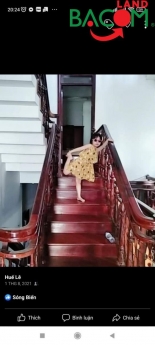 HOT HOT!!! NHÀ LÔ GÓC 2MT 1T2L D4 VÕ THỊ SÁU,THỐNG NHẤT CHỈ 10 TỶ