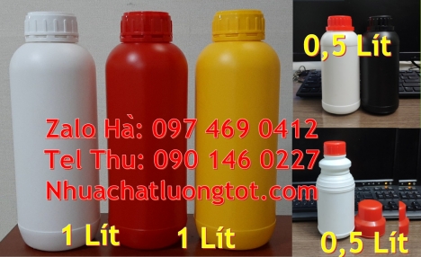 Chai 250 ml, chai nhựa 250 ml, chai giá rẻ 250 ml, Chai 30 ml vặn, chai 30 ml nắp garenty, chai đựng