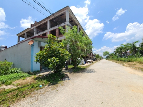 BÁN ĐẤT NỀN DỰ ÁN NAM HOÀNG ĐỒNG LẠNG SƠN GIÁ F0 ĐỘC QUYỀN CĐT