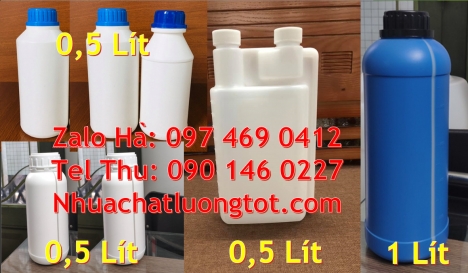 Chai 250 ml, chai nhựa 250 ml, chai giá rẻ 250 ml, Chai 30 ml vặn, chai 30 ml nắp garenty, chai đựng
