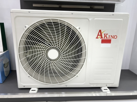 Bán mới đồ điện lạnh giá rẻ so thị trường