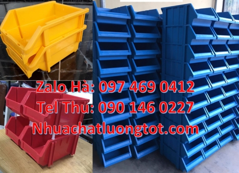 kệ bulon, cung cấp kệ nhựa giá sỉ, Kệ nhựa A6, Khay nhựa đựng dụng cụ, khay đựng linh kiện, kệ chứa