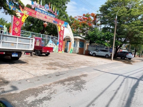 bán nhà phúc hải tân phong đường ô tô  giá rẻ