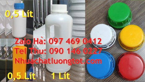 Chai 250 ml, chai nhựa 250 ml, chai giá rẻ 250 ml, Chai 30 ml vặn, chai 30 ml nắp garenty, chai đựng