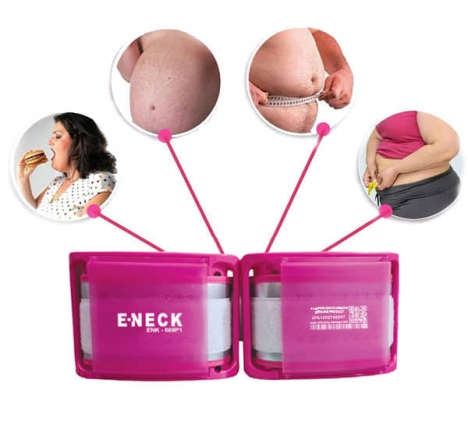 Hai loại đai giảm béo Ayosun Hàn Quốc giảm 35 %: đánh bay mỡ bụng,đùi,bắp tay tại nhà