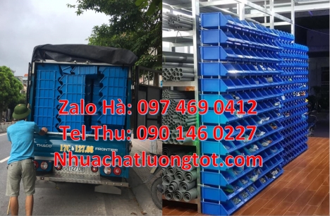 Khay nhựa trung, kệ trung duy tân, khay dụng cụ nhỏ, Kệ nhựa duy tân, kệ nhựa đựng mỹ phẩm, khay nh