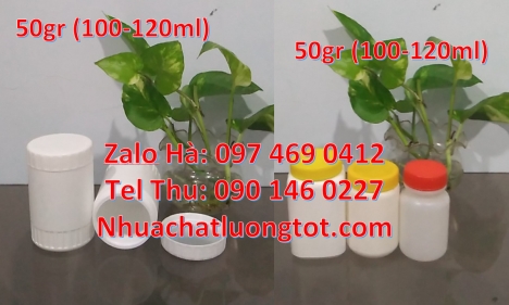 Hũ 250 gram đựng bánh kẹo, hũ nhựa 250 gram, hũ nhựa 250 g giá sỉ, hũ nhựa 250 gr, ph