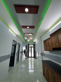 bán nhà phúc hải tân phong đường ô tô  giá rẻ