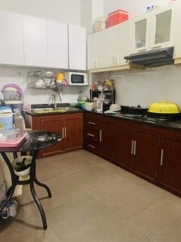 BÁN BIỆT THỰ MINI, Khu yên Tĩnh, phù hợp KHÁCH MUA Ở chỉ 6 TỶ.