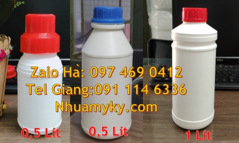 chai giá sỉ 250 ml, Chai giá rẻ 30 ml, chai nhựa pet 30 ml, chai giá rẻ 250 ml, chai nhựa pet 250 ml