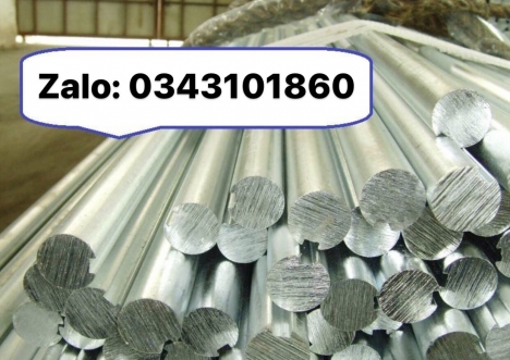 THÉP CÔNG CỤ - THÉP GIÓ CHÂU DƯƠNG