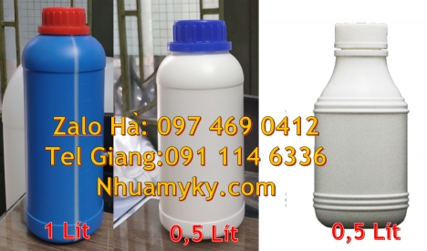 chai giá sỉ 250 ml, Chai giá rẻ 30 ml, chai nhựa pet 30 ml, chai giá rẻ 250 ml, chai nhựa pet 250 ml